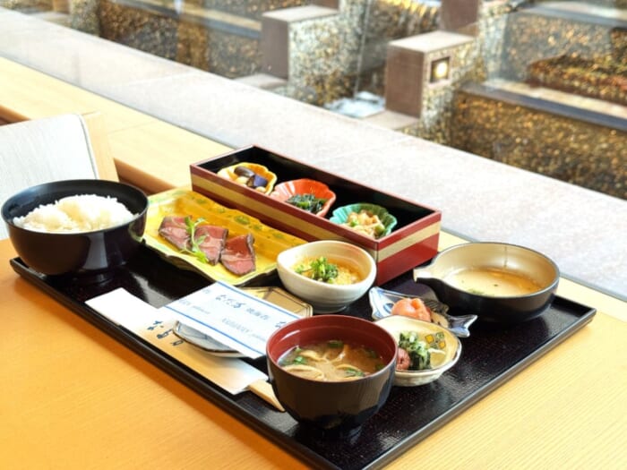 観光でもビジネスでも便利な栄エリアに立地! 「名古屋東急ホテル」で楽しむラグジュアリーなホテルライフ