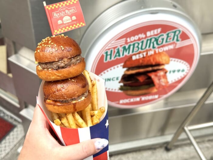 東海エリアトップの食べ歩きスポット！ 多くの人が集まる名古屋の人気観光地「大須商店街」でグルメを楽しもう