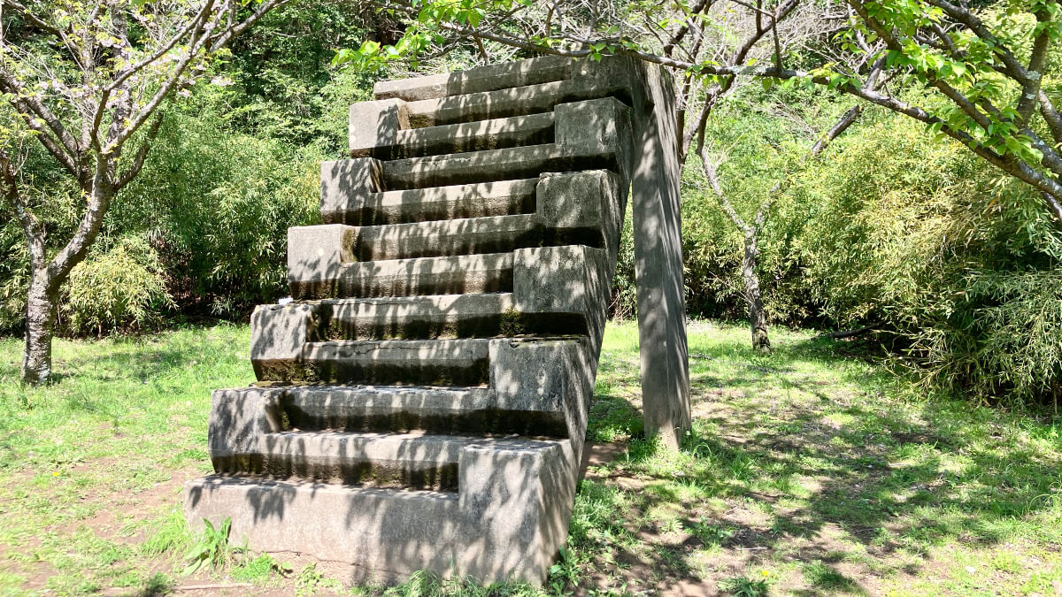 江戸時代にタイムスリップ! 悠久の歴史を感じる佐倉城下町さんぽ