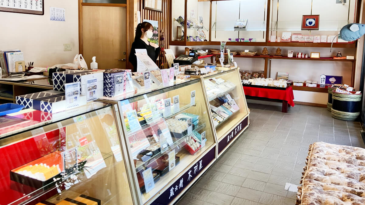 江戸時代にタイムスリップ! 悠久の歴史を感じる佐倉城下町さんぽ