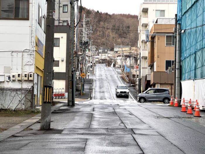 小樽駅から徒歩圏内で港町観光を満喫! 思わず写真を撮りたくなる小樽の観光スポット3選