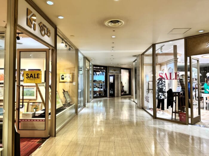 観光でもビジネスでも便利な栄エリアに立地! 「名古屋東急ホテル」で楽しむラグジュアリーなホテルライフ