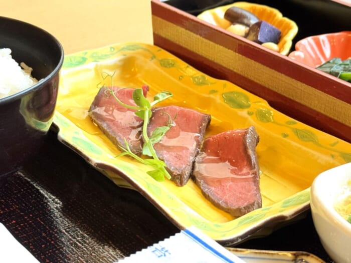 観光でもビジネスでも便利な栄エリアに立地! 「名古屋東急ホテル」で楽しむラグジュアリーなホテルライフ