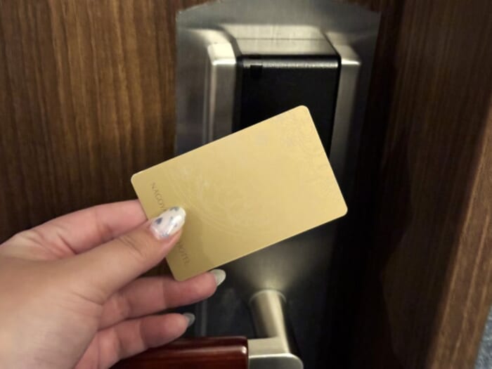 観光でもビジネスでも便利な栄エリアに立地! 「名古屋東急ホテル」で楽しむラグジュアリーなホテルライフ