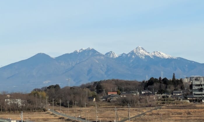 八ヶ岳のお土産におすすめ 「桔梗屋」 桔梗信玄餅だけではない 黒蜜を使った絶品土産を紹介