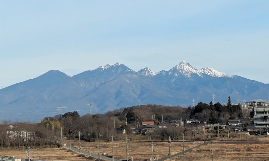 八ヶ岳のお土産におすすめ 「桔梗屋」 桔梗信玄餅だけではない 黒蜜を使った絶品土産を紹介