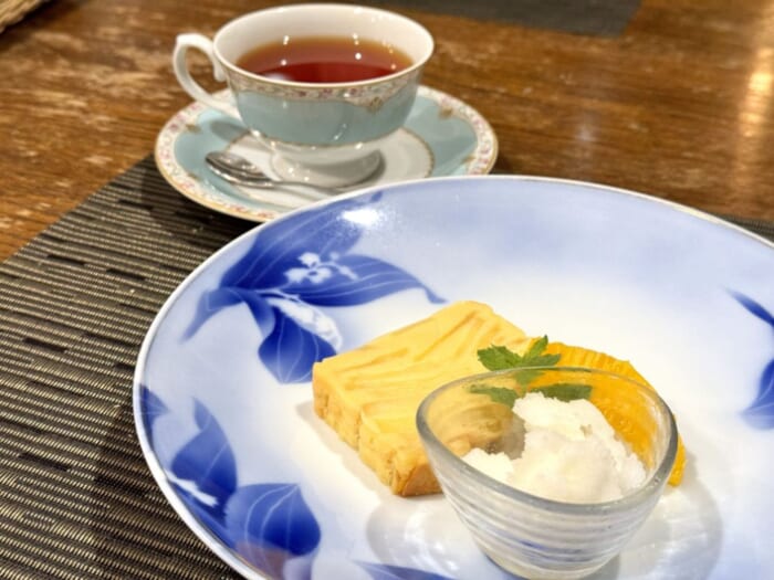 八ヶ岳山麓の自然に囲まれた杜の宿に宿泊！ ピアノの生演奏も楽しめる小淵沢のペンション「自然の宿 響野」