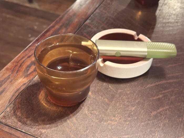 歩くだけで楽しい♪ 国籍・年齢さまざまな人々が行き交う人気タウン・下北沢でカフェめぐりを楽しもう