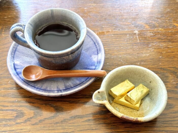 八ヶ岳山麓の自然に囲まれた杜の宿に宿泊！ ピアノの生演奏も楽しめる小淵沢のペンション「自然の宿 響野」