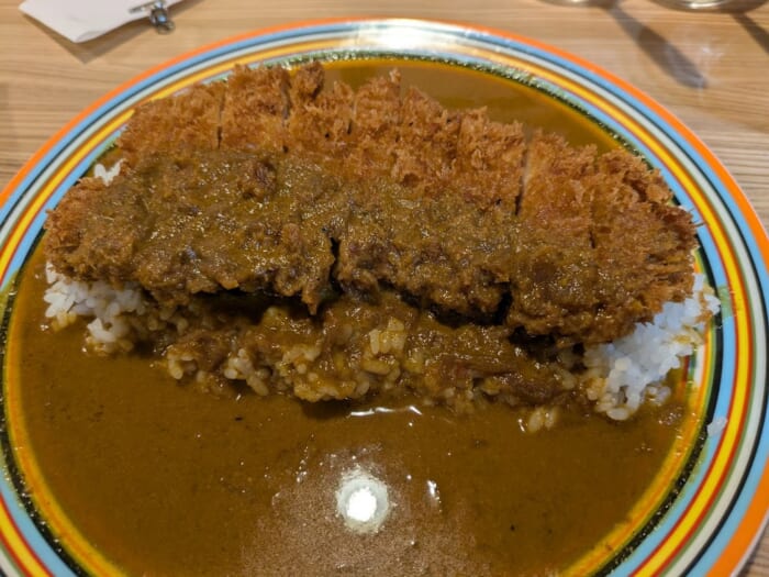 人気の店舗が集結! 京都の新たな飲食店街「ててまち」に行ってみた!