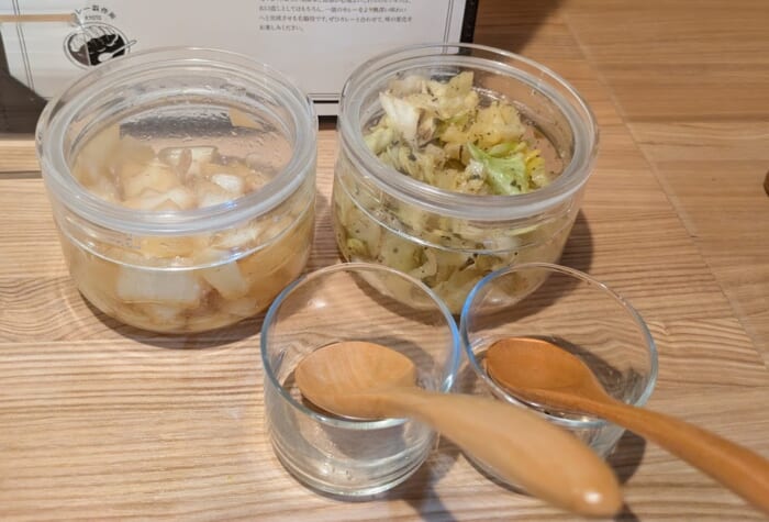 人気の店舗が集結! 京都の新たな飲食店街「ててまち」に行ってみた!