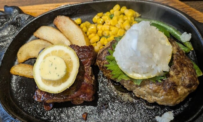 ふぐだけじゃない！ 下関で訪れたい ご褒美ご飯 お肉を堪能するならまるた屋