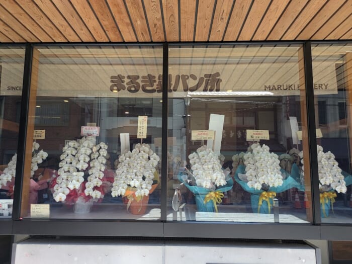 人気の店舗が集結! 京都の新たな飲食店街「ててまち」に行ってみた!