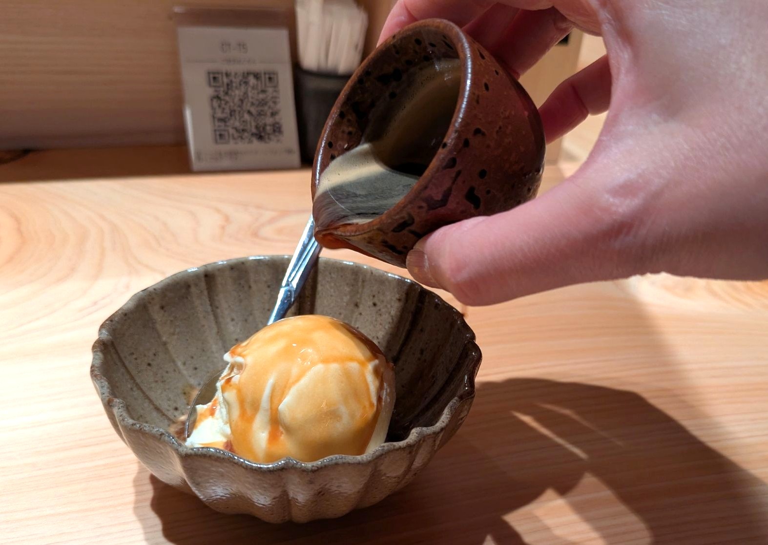 淀屋橋駅直結！ 4つの飲食店による進化系フードスポット「ヨドヤバ」がオープン