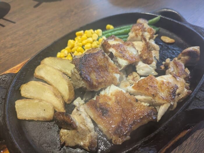 ふぐだけじゃない！ 下関で訪れたい ご褒美ご飯 お肉を堪能するならまるた屋