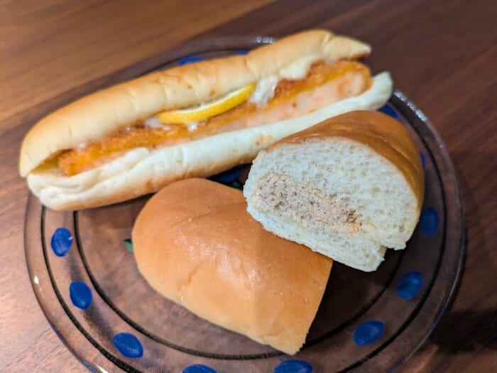 人気の店舗が集結! 京都の新たな飲食店街「ててまち」に行ってみた!