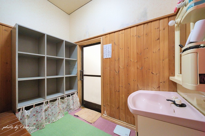 本州最北の温泉郷で過ごす非日常！ 下風呂温泉「つぼた旅館」の乳白色硫黄泉と新鮮海の幸で温泉三昧【青森】