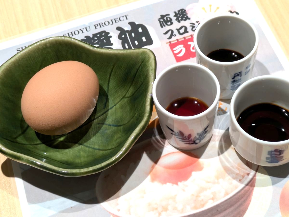 発酵食の魅力にハマる！ 万博で人気を博した「醗酵食堂 Hasshoku」が梅田にオープン！