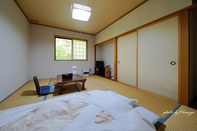 本州最北の温泉郷で過ごす非日常！ 下風呂温泉「つぼた旅館」の乳白色硫黄泉と新鮮海の幸で温泉三昧【青森】