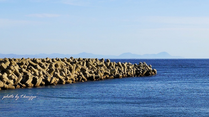 本州最北の温泉郷で過ごす非日常！ 下風呂温泉「つぼた旅館」の乳白色硫黄泉と新鮮海の幸で温泉三昧【青森】