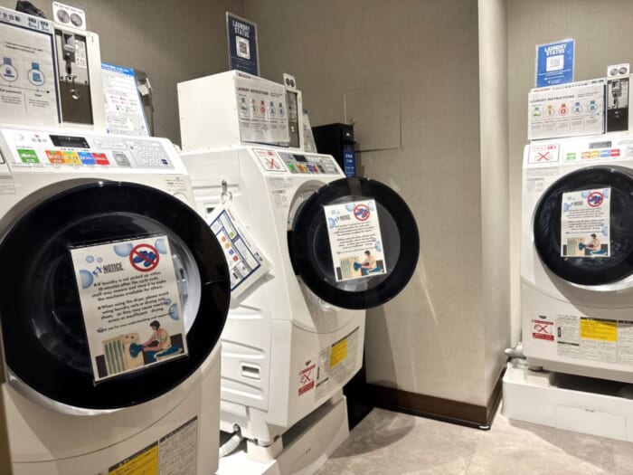 銀座の一等地に泊まる！ 「ザ ロイヤルパーク キャンバス 銀座コリドー」で楽しむエンタメ感満載のホテルライフ