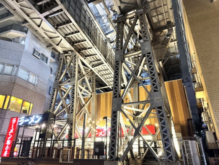 ホテルに泊まって五反田の夜を満喫！ 「OMO5東京五反田」の宿泊者限定アクティビティに参加してみた