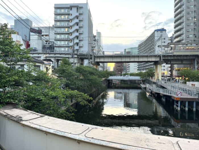 ホテルに泊まって五反田の夜を満喫！ 「OMO5東京五反田」の宿泊者限定アクティビティに参加してみた