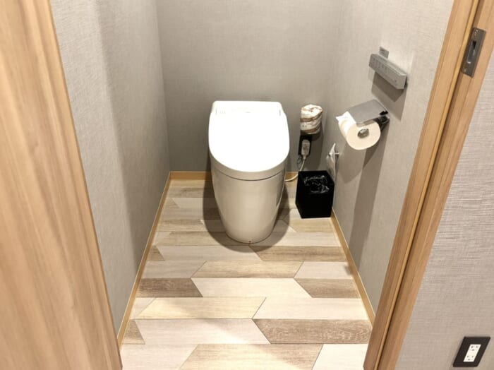 銀座の一等地に泊まる！ 「ザ ロイヤルパーク キャンバス 銀座コリドー」で楽しむエンタメ感満載のホテルライフ
