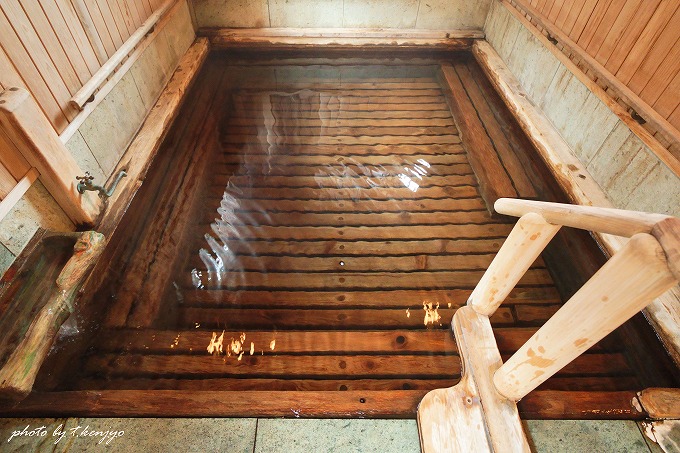 【青森・蔦温泉】生まれたての湯が「足元から湧き出す」神秘！ 温泉専門家が感動した“究極の3つの湯”をご紹介