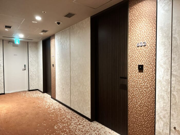 銀座の一等地に泊まる！ 「ザ ロイヤルパーク キャンバス 銀座コリドー」で楽しむエンタメ感満載のホテルライフ