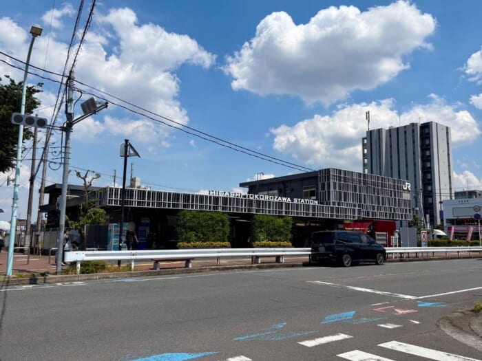 本と朝を味わう旅。ところざわサクラタウンの「IN THE LIBRARY hotel and books TOKOROZAWA」
