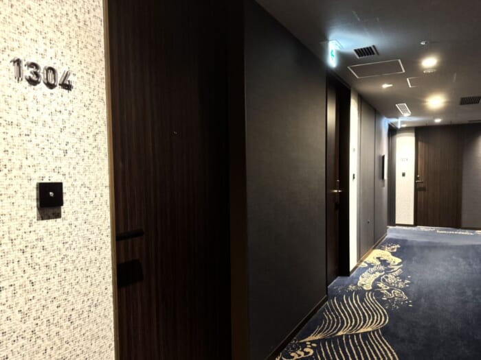 銀座の一等地に泊まる！ 「ザ ロイヤルパーク キャンバス 銀座コリドー」で楽しむエンタメ感満載のホテルライフ