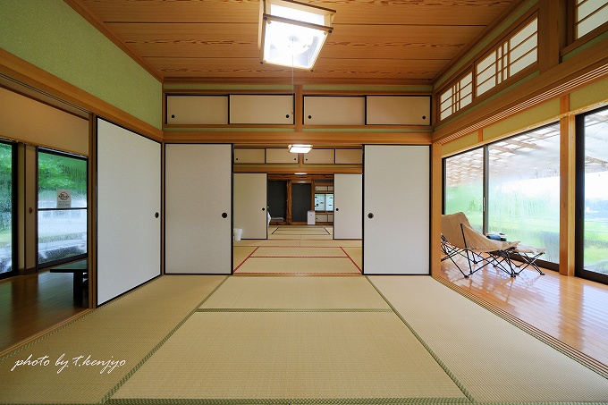 【温泉専門家体験】全身超アワアワ!? 「えびの昌明寺温泉」の温泉が想像以上だった【一棟貸切湯】