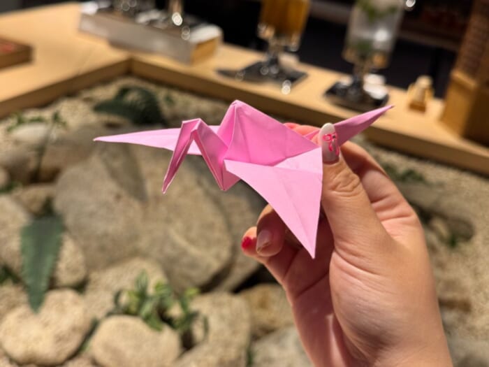 日本のおもてなしを感じられる注目のホテルに泊まってみて