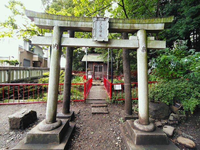 【東京の隠れ聖地】谷保天満宮の格式高きパワーとは? 関東最古の天神様で開運参拝