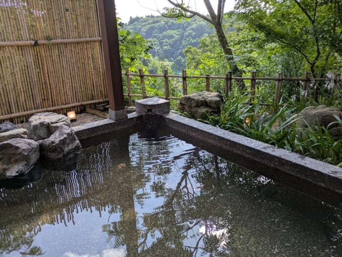 ここでしか出来ない！ 絶景ホテル 九十九湾 百楽荘で過ごす釣り三昧の楽しみ方！　