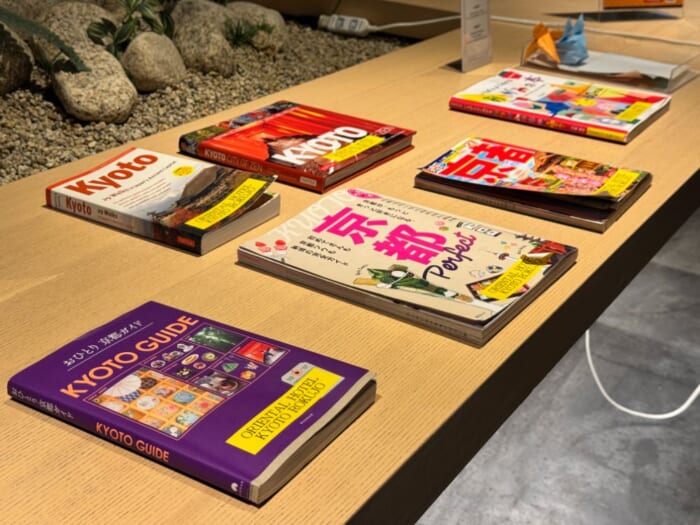 日本のおもてなしを感じられる注目のホテルに泊まってみて