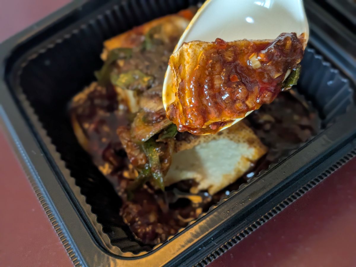 新大阪駅で大人気のミシュラン弁当2種食べ比べ！実はアソコでも買えるようになっていた…