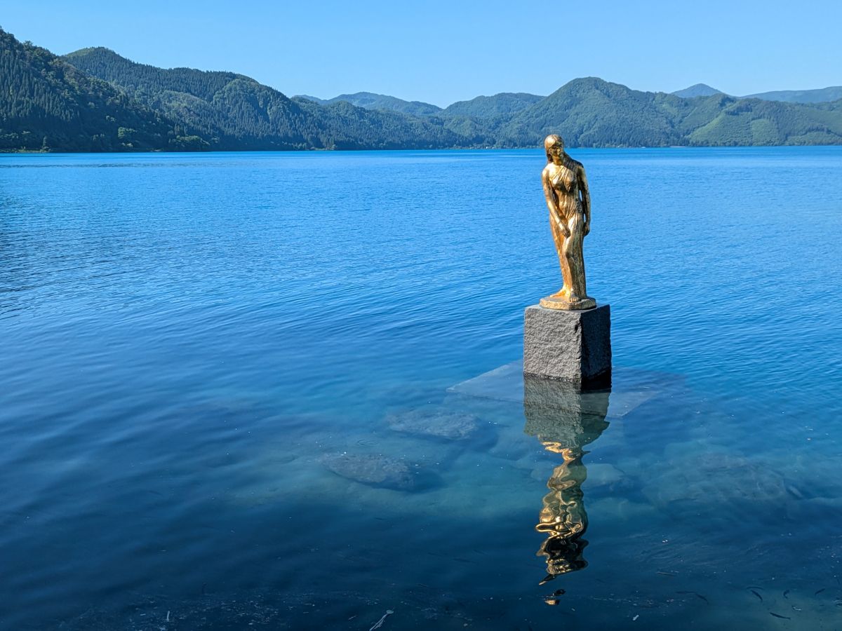 乳頭温泉郷「鶴の湯」を送迎付きで夜利用できる宿があるって知ってた！？