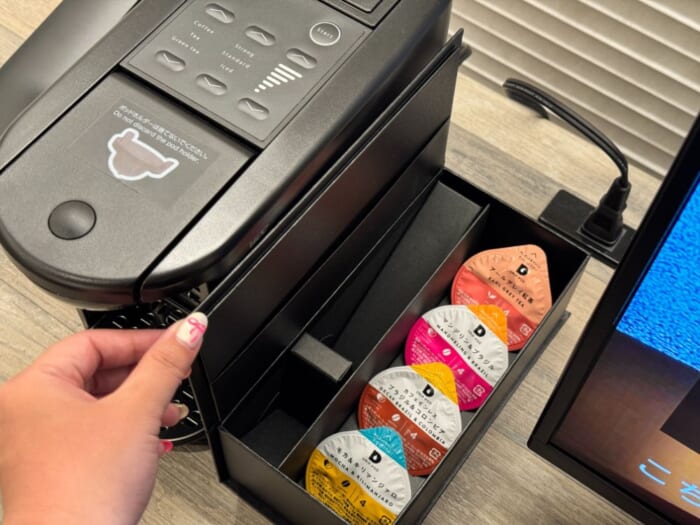 日本のおもてなしを感じられる注目のホテルに泊まってみて