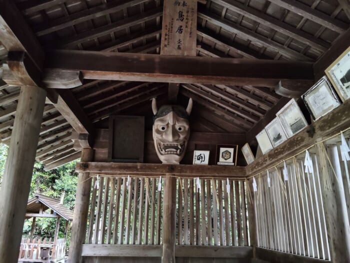 出雲大社とダブル参拝で開運度倍増！？ 島根のえびす様総本山―美保神社
