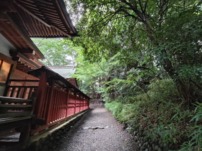 【東京の隠れ聖地】谷保天満宮の格式高きパワーとは? 関東最古の天神様で開運参拝