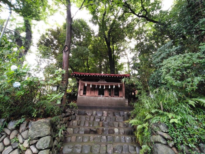 【東京の隠れ聖地】谷保天満宮の格式高きパワーとは? 関東最古の天神様で開運参拝