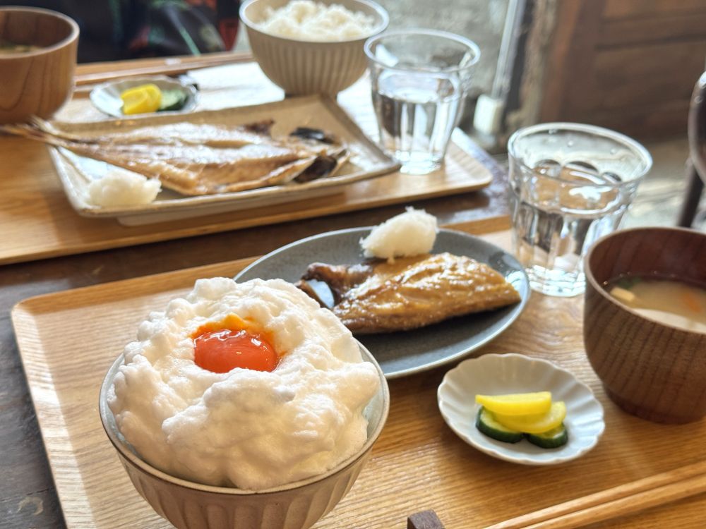 思わずカメラを向けたくなるフォトジェニックな要素がいっぱい♪ 江ノ電でめぐる沿線カフェめぐり