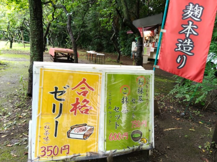 【東京の隠れ聖地】谷保天満宮の格式高きパワーとは? 関東最古の天神様で開運参拝