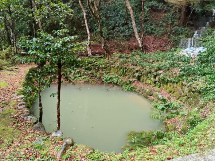 出雲大社とダブル参拝で開運度倍増！？ 島根のえびす様総本山―美保神社