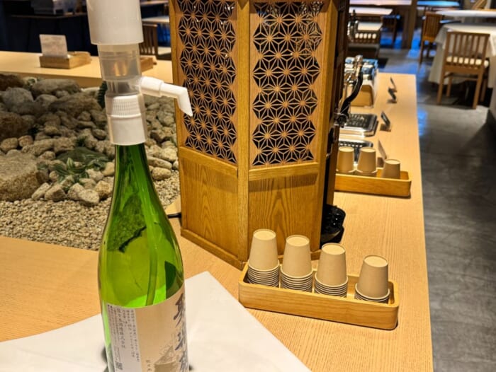 日本のおもてなしを感じられる注目のホテルに泊まってみて