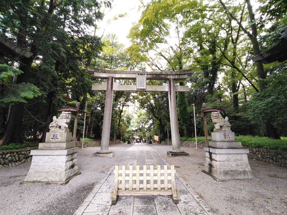 【東京の隠れ聖地】谷保天満宮の格式高きパワーとは？ 関東最古の天神様で開運参拝