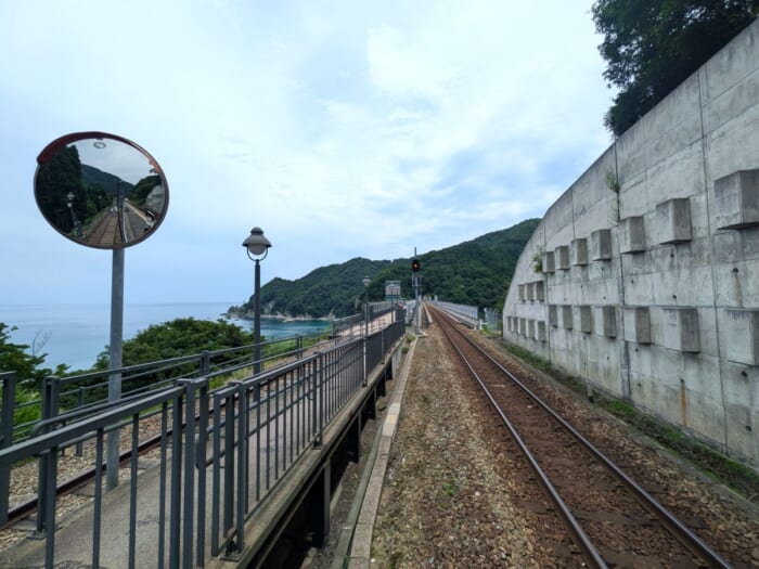 【兵庫・湯村温泉】森林に囲まれた露天風呂へ。三好屋で味わう癒し旅