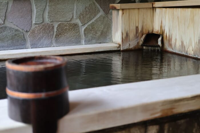 由布院で叶える極上の温泉ステイ。「由布院別邸 風の森」と「ENOWA YUFUIN」宿泊記